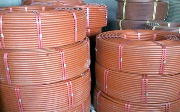 rpe海北穿线管 rpe海北穿线管