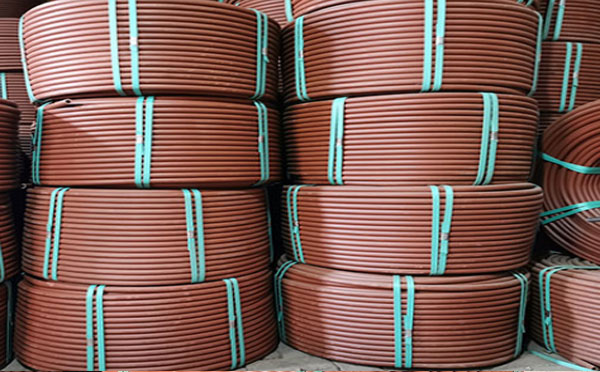 不正确的海北穿线管使用方法会有什么隐患 不正确的海北穿线管使用方法会有什么隐患