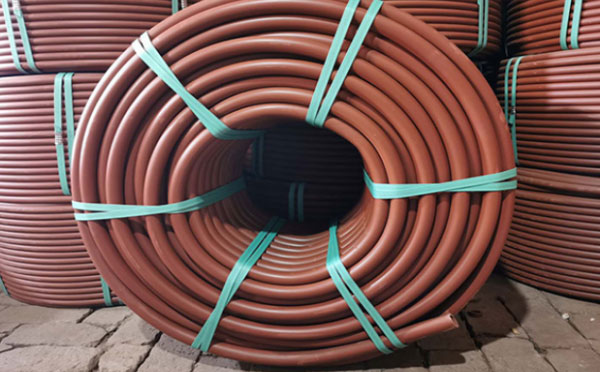 海北挑选性价比好的穿线管厂家