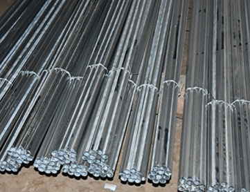 海北金属穿线管的质保问题