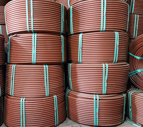 海北穿线管的基本知识