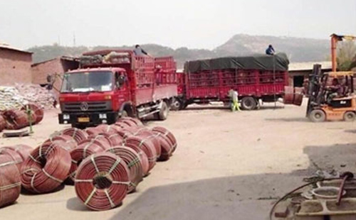 海北穿线管选型与施工全解析:海北穿线管如何正确安装 穿线管选型与施工全解析:海北穿线管如何正确安装