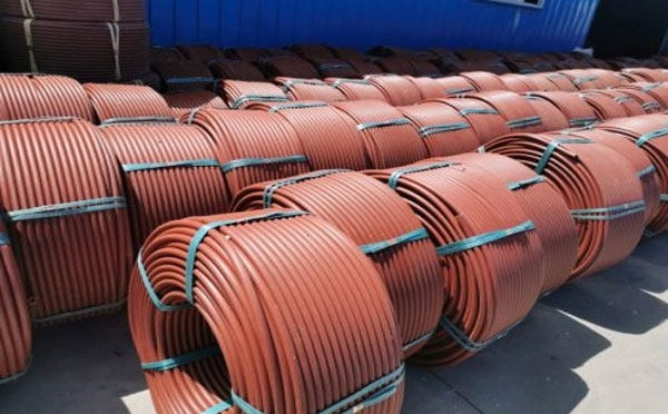 海北穿线管类型选型与建筑电气安装技术规范指南 海北穿线管类型选型与建筑电气安装技术规范指南