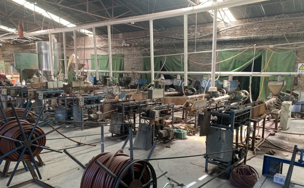 海北碳素波纹管技术参数与电力通信工程敷设规范